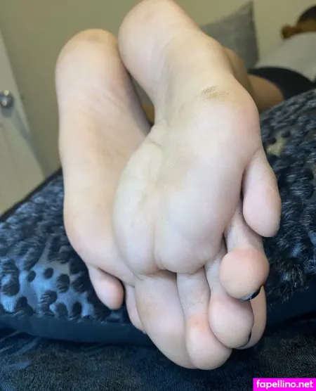 Tenlittoes OnlyFans Thumbnail #zzgUQAoHgv