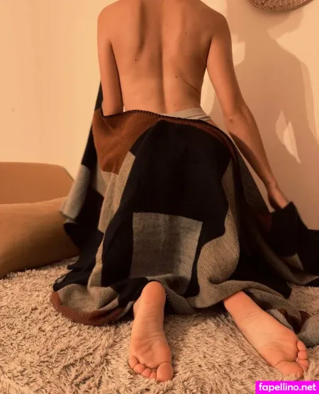 Tenma Leman OnlyFans Thumbnail #rTweGOMk13