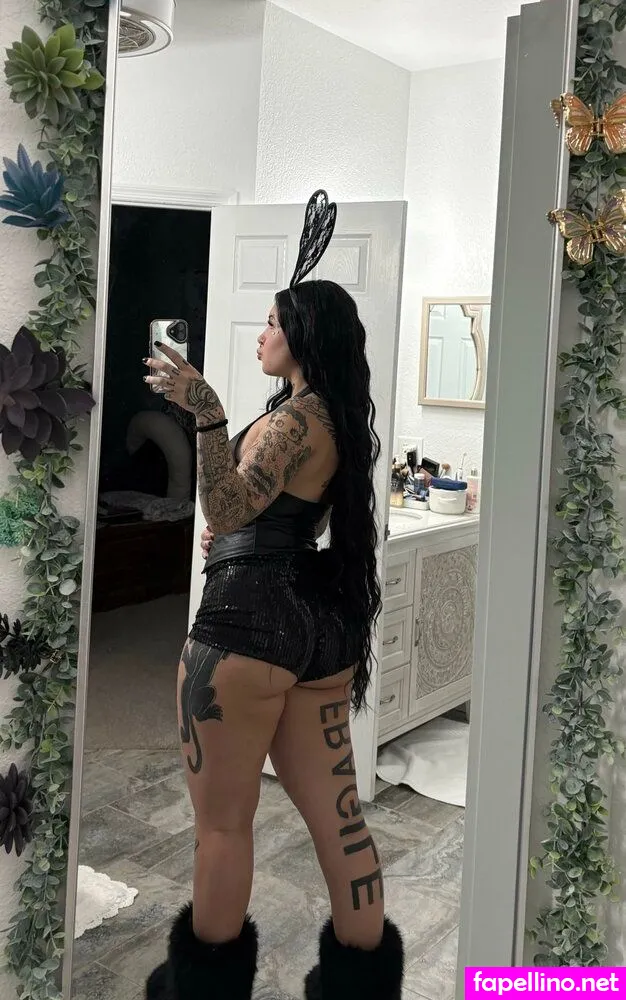 tenmattressess Nude Leaked OnlyFans Photo #IWCTDdWewO