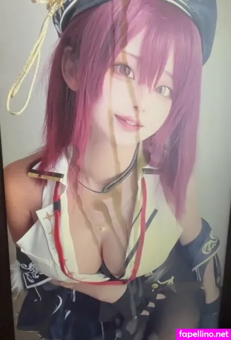 Tennensui Main Profile Photo