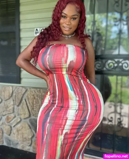 Tenneseethick Main Profile Photo