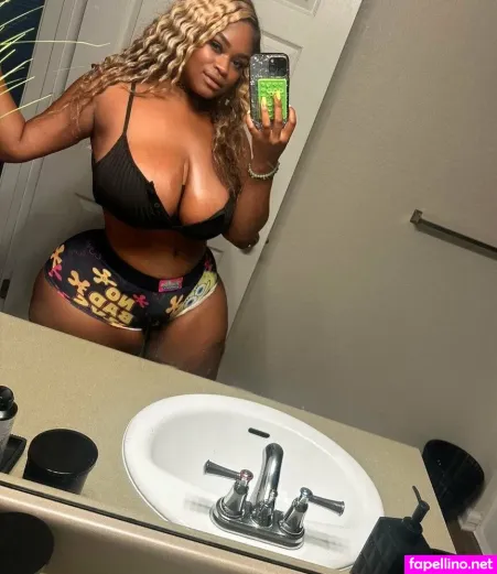 Tenneseethick OnlyFans Thumbnail #J2HQxIwgpI