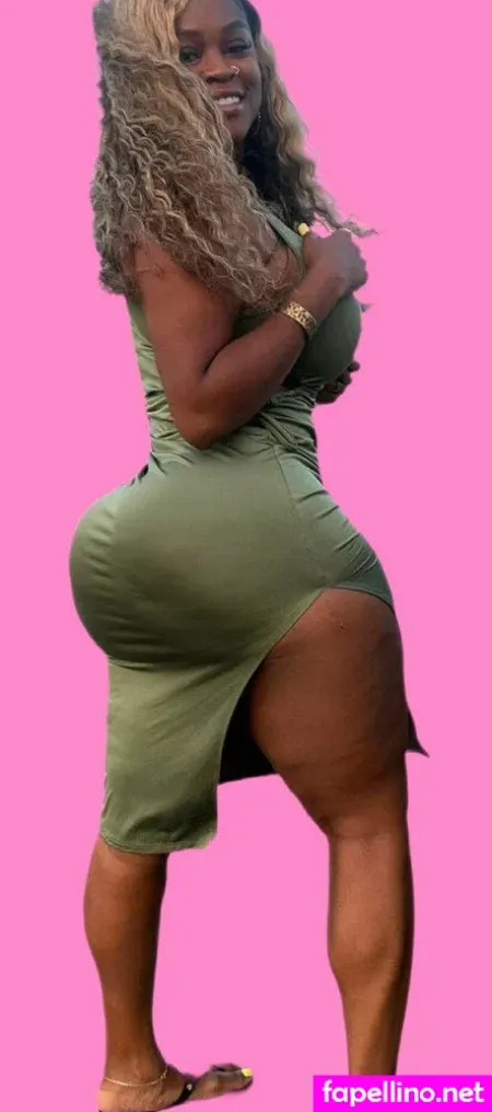 Tenneseethick OnlyFans Thumbnail #fiYAShnEXz