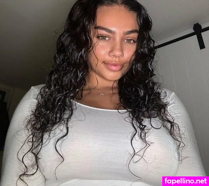 Tennesse Thresh Nude Leaked OnlyFans Photo #2lEP80xrja