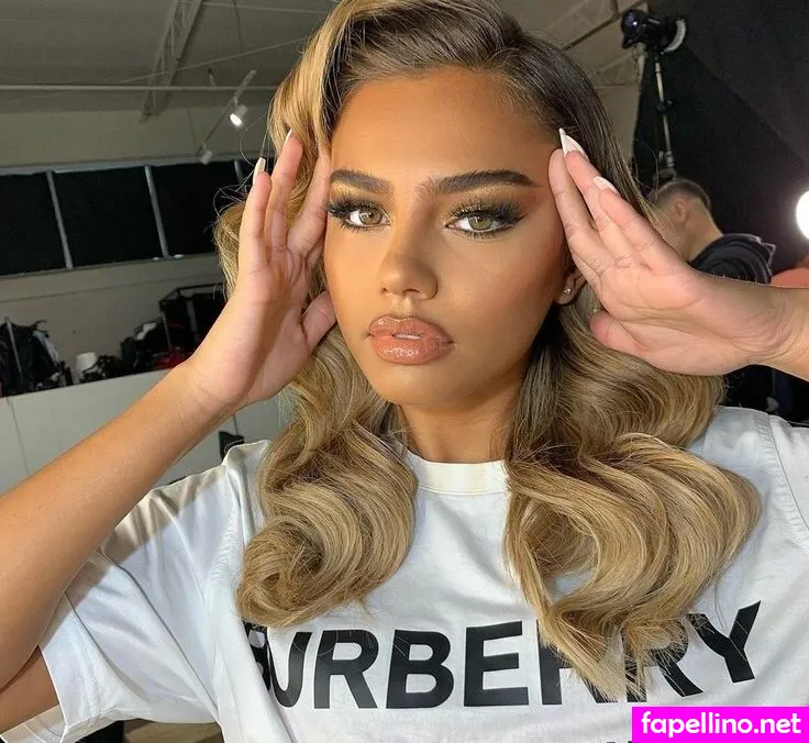 Tennesse Thresher Nude Leaked OnlyFans Photo #pwOGHrz0rI