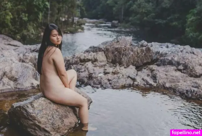 Tennesse OnlyFans Thumbnail #2DjqDD63ww