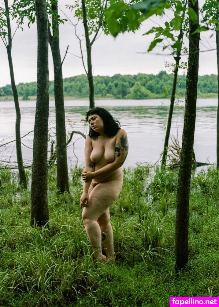 tennesse Nude Leaked OnlyFans Photo #3UigaKFdUP