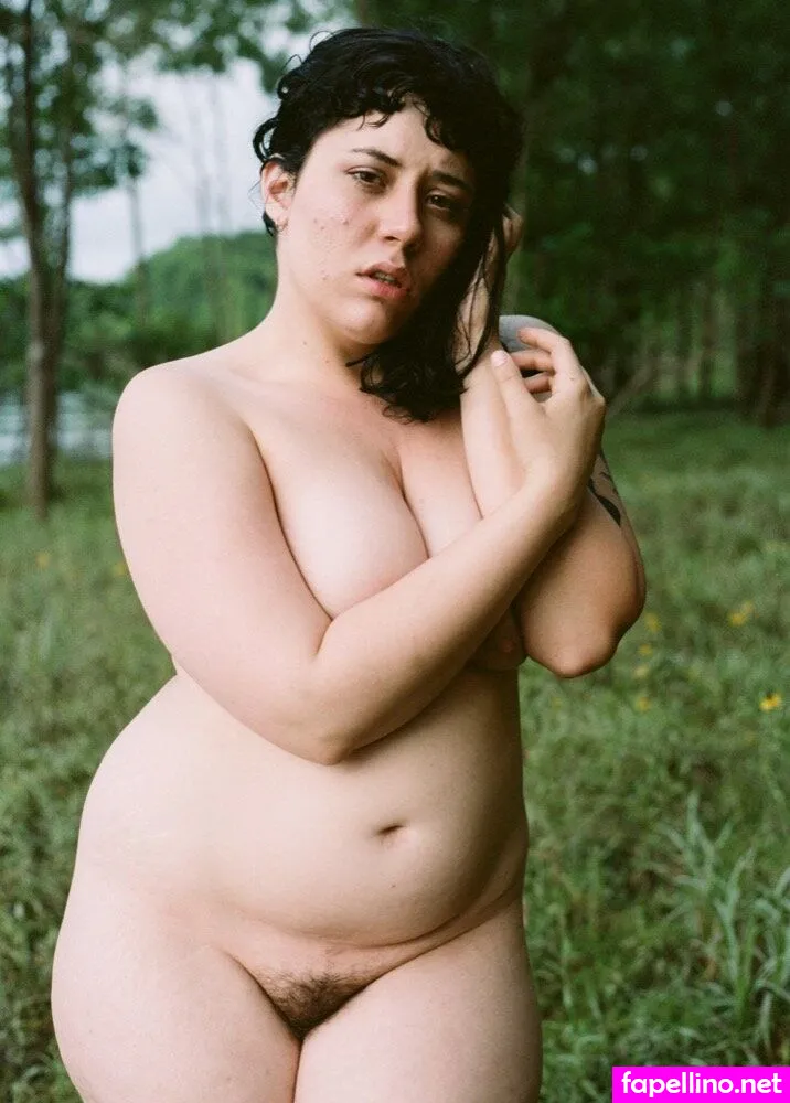 tennesse Nude Leaked OnlyFans Photo #i32nvYAzz1