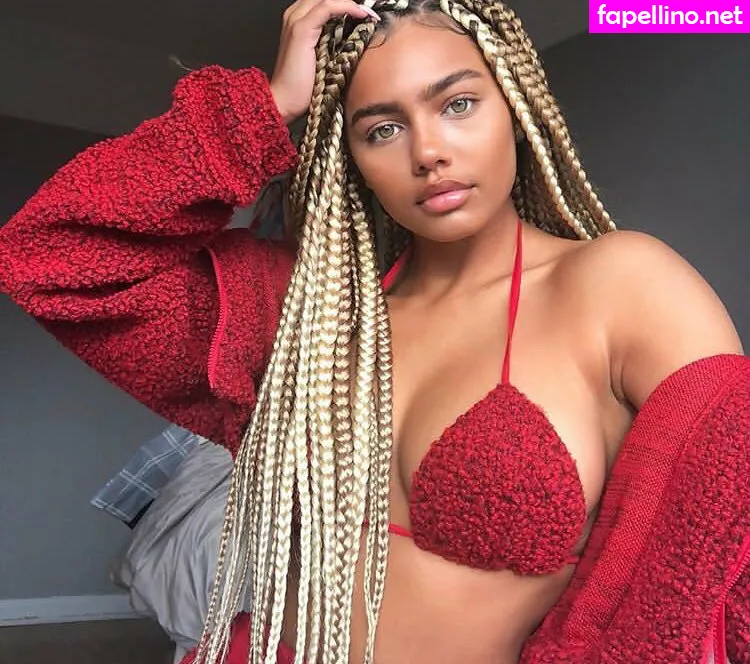 AI nudes, tennesseequeen, tennesseethresh Nude Leaked OnlyFans Photo #5MPWRtAsPt