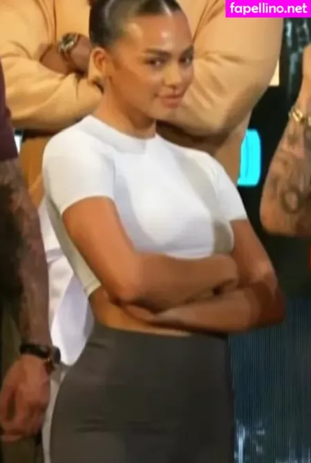 Tennessee Thresher OnlyFans Thumbnail #9gkATMMaUo