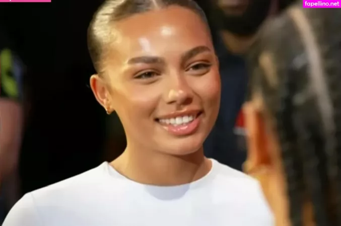 Tennessee Thresher OnlyFans Thumbnail #F955qHHgRs