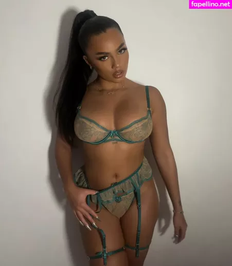 Tennessee Thresher OnlyFans Thumbnail #OZ286mk5Zn