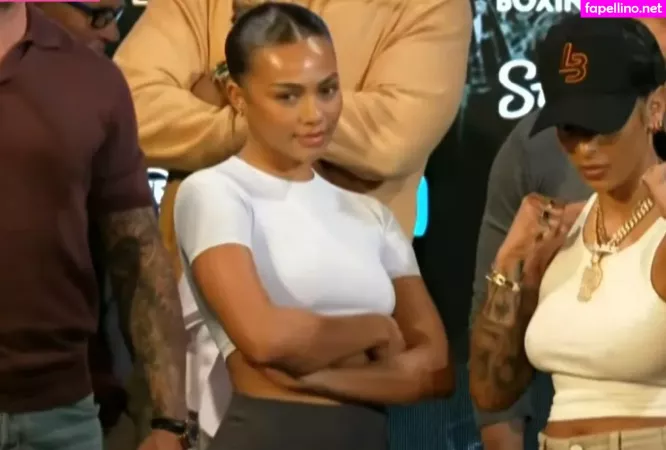 Tennessee Thresher OnlyFans Thumbnail #QY5STmjSww