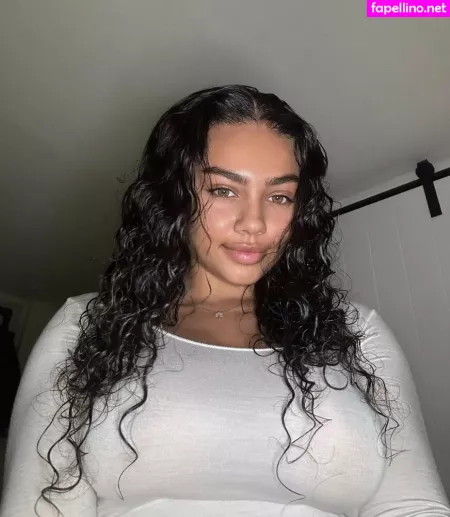 Tennessee Thresher OnlyFans Thumbnail #WBYXeQpNPV