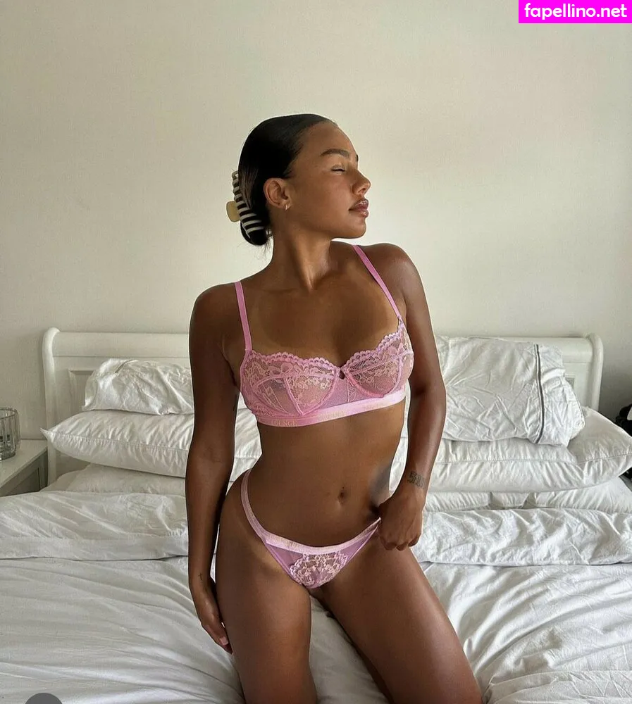 AI nudes, tennesseequeen, tennesseethresh Nude Leaked OnlyFans Photo #arGSB9nyRY