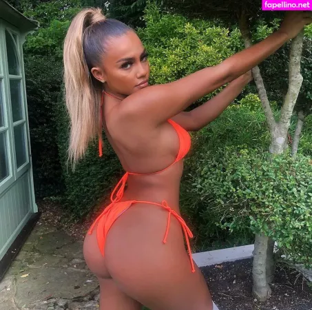 Tennessee Thresher OnlyFans Thumbnail #g1G03j4x1c