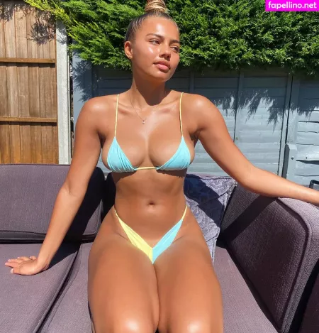 Tennessee Thresher OnlyFans Thumbnail #lKysHMQTt5