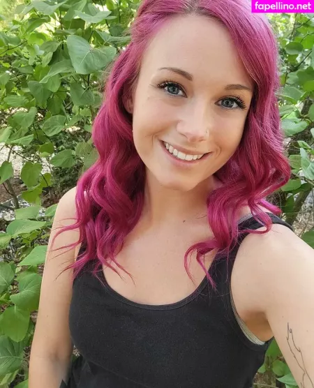 Tennessee524 OnlyFans Thumbnail #W4y2gDGqTK