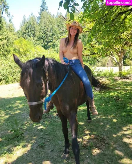 Tennessee524 OnlyFans Thumbnail #dgFIwDlGM7