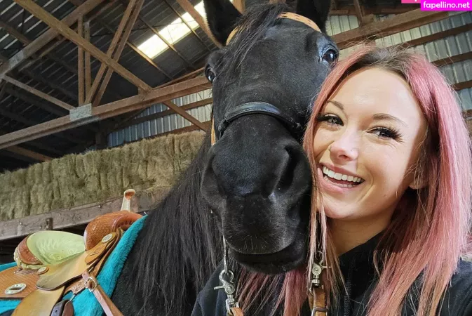 Tennessee524 OnlyFans Thumbnail #iOcYS9LKem