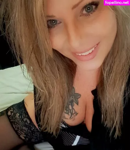 Tennesseegirl72 OnlyFans Thumbnail #8UANaoU3Uw