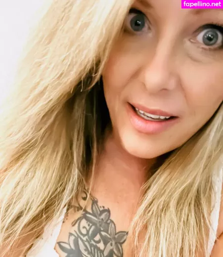 Tennesseegirl72 OnlyFans Thumbnail #8dtBqTckEq