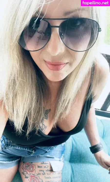 Tennesseegirl72 OnlyFans Thumbnail #C0k0tCesQ8
