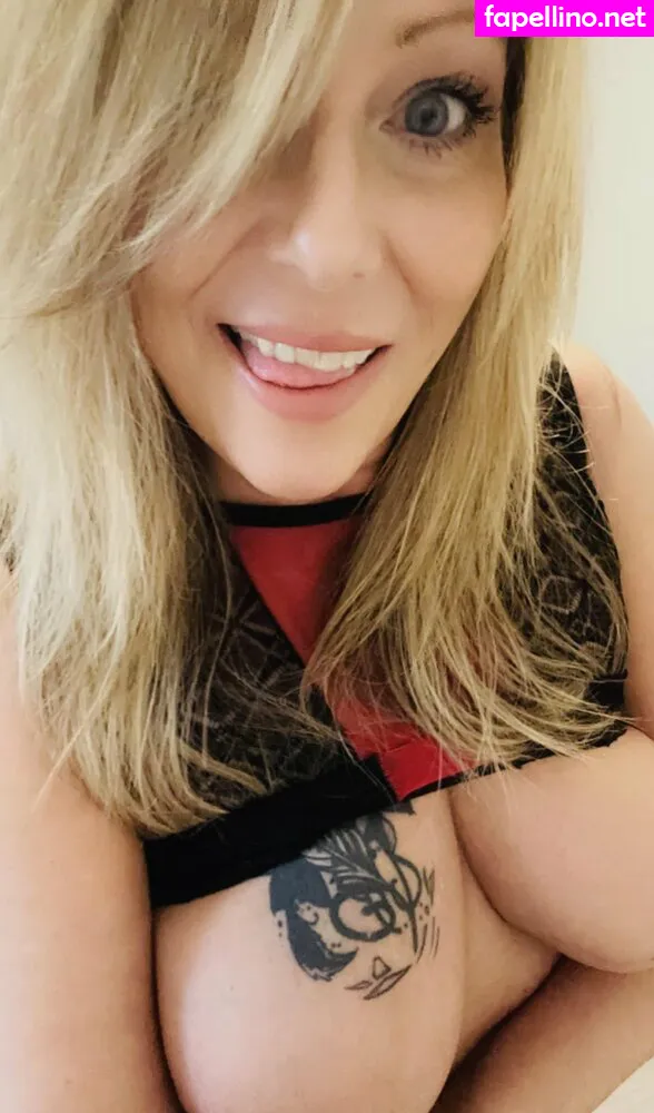 tennesseegirl72 Nude Leaked OnlyFans Photo #D1woCYJKUt