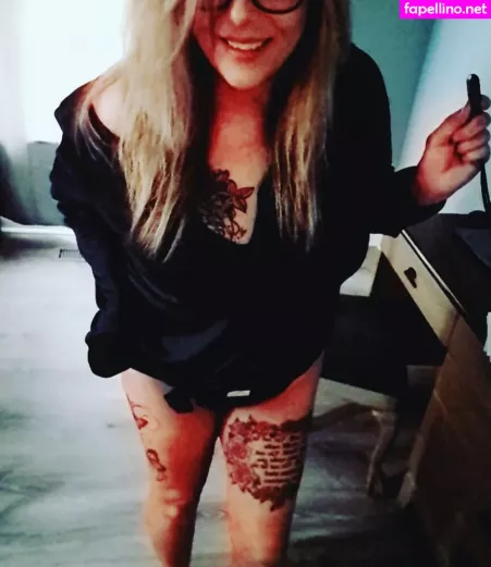 Tennesseegirl72 OnlyFans Thumbnail #GROcowBH1k