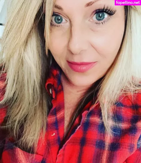 Tennesseegirl72 OnlyFans Thumbnail #JZDYme1ycD