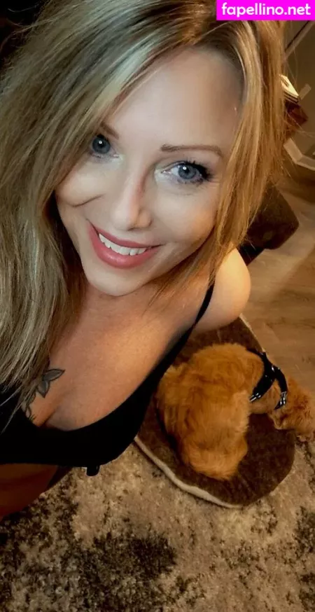 Tennesseegirl72 OnlyFans Thumbnail #Ko65Kctn1z