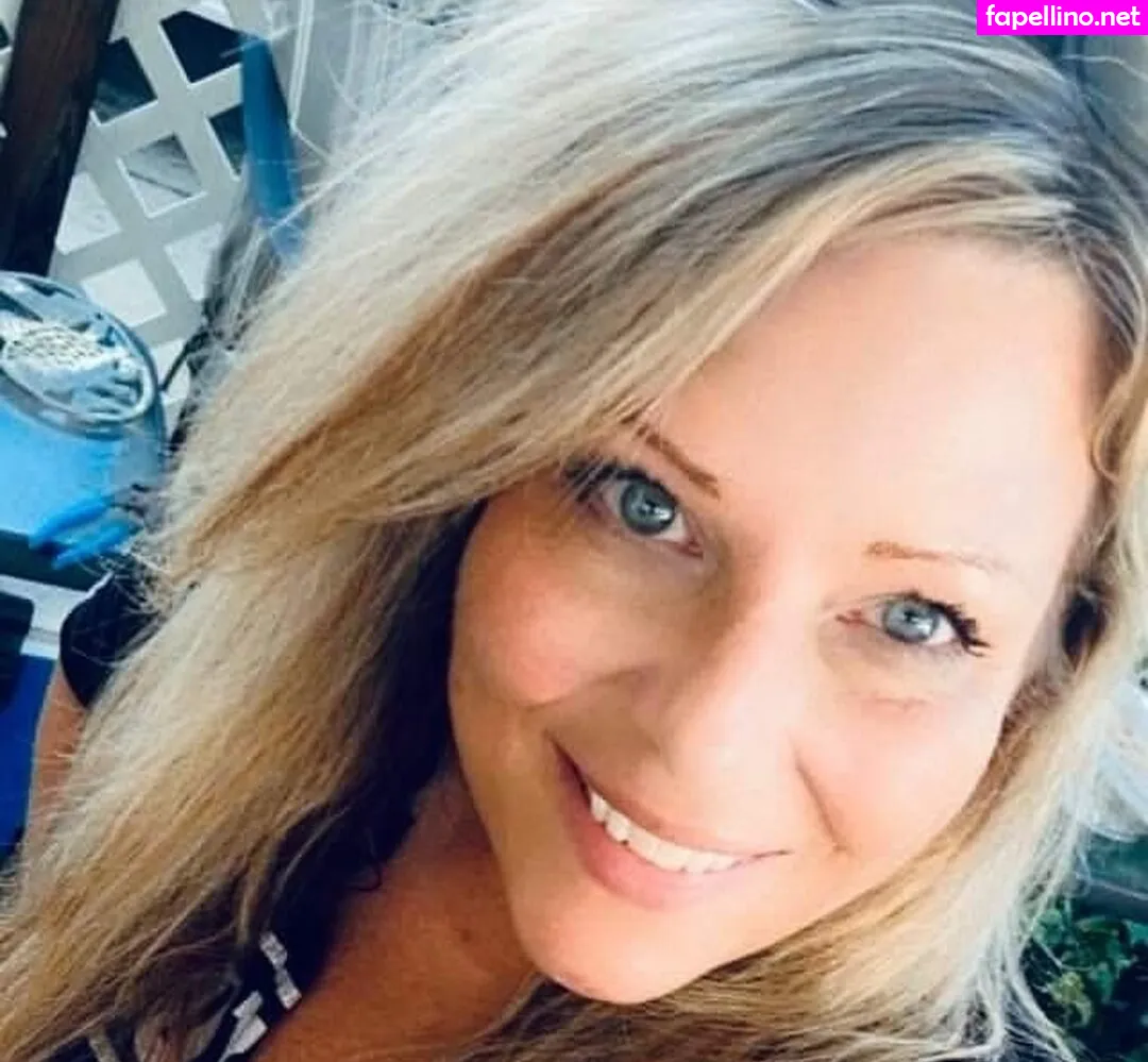 tennesseegirl72 Nude Leaked OnlyFans Photo #P55wzzqcDF