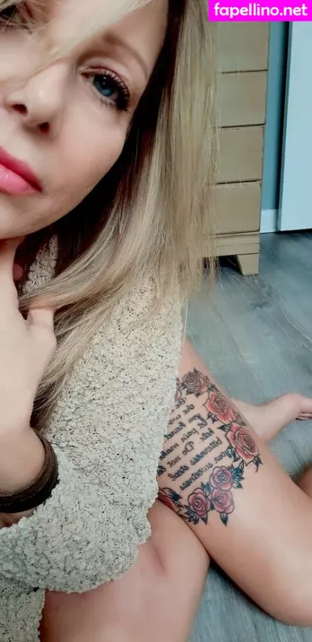 Tennesseegirl72 OnlyFans Thumbnail #Ps2ykQoMuZ