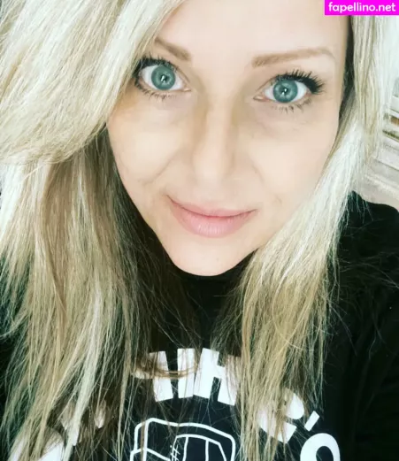 Tennesseegirl72 OnlyFans Thumbnail #aDncEhtyUF