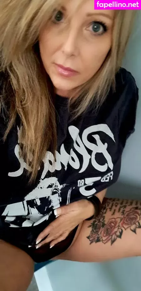 Tennesseegirl72 OnlyFans Thumbnail #arWdNripKY