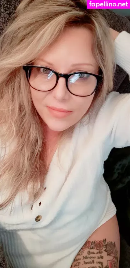 Tennesseegirl72 OnlyFans Thumbnail #eFtWJBDQiw