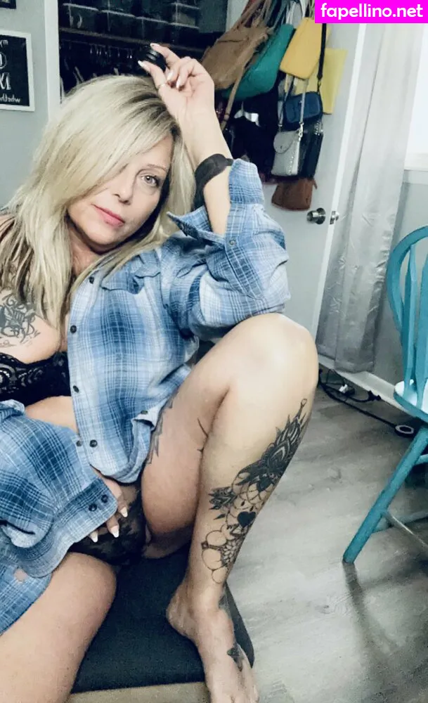 tennesseegirl72 Nude Leaked OnlyFans Photo #kh9Ds2dOvI