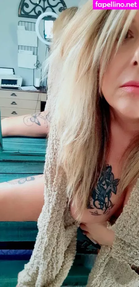 Tennesseegirl72 OnlyFans Thumbnail #ow6uPePDei