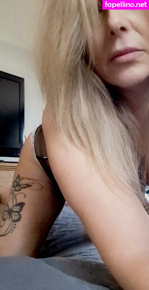 tennesseegirl72 Nude Leaked OnlyFans Photo #sUMMss3bJM
