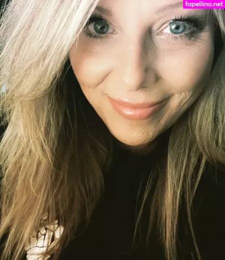 Tennesseegirl72 OnlyFans Thumbnail #x6XOE0oBdc