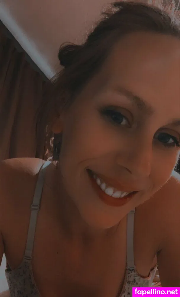 tennesseeluv2019 Nude Leaked OnlyFans Photo #WdvbFJzPnY