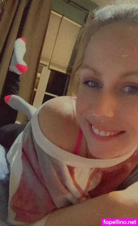 Tennesseeluv2019 OnlyFans Thumbnail #tlsNHZAJmg