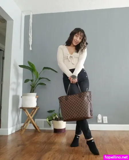 Tennesseemilk OnlyFans Thumbnail #ELCQ18Gv86