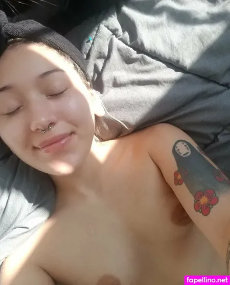 Tennesseemilk OnlyFans Thumbnail #l35BldUfDr