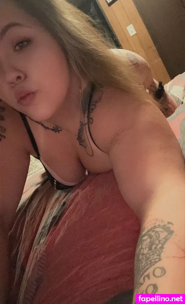 reel, tennessetwister Nude Leaked OnlyFans Photo #5JJES2OkhG