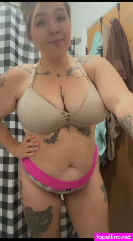 Tennessetwister OnlyFans Thumbnail #InwM3tZ1dq
