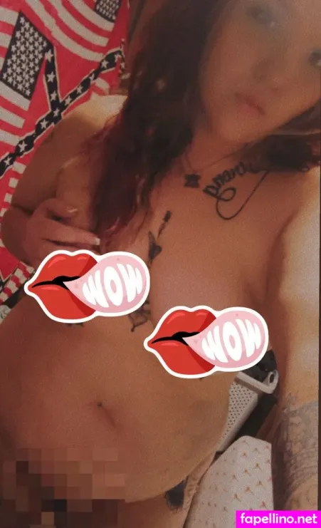 Tennessetwister OnlyFans Thumbnail #MvaNunDfhA