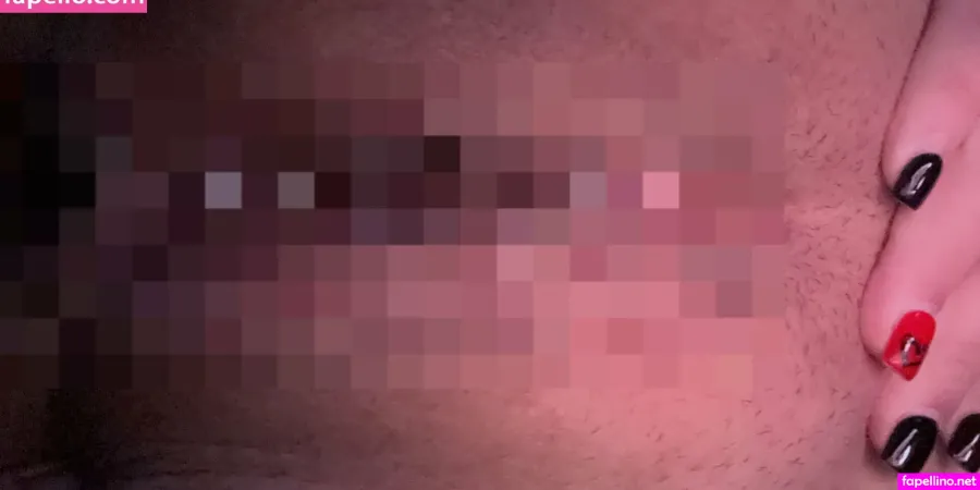 Tennessetwister OnlyFans Thumbnail #PBCI65SleR
