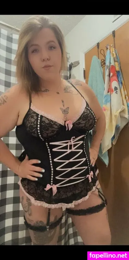 Tennessetwister OnlyFans Thumbnail #vDTC5veanP