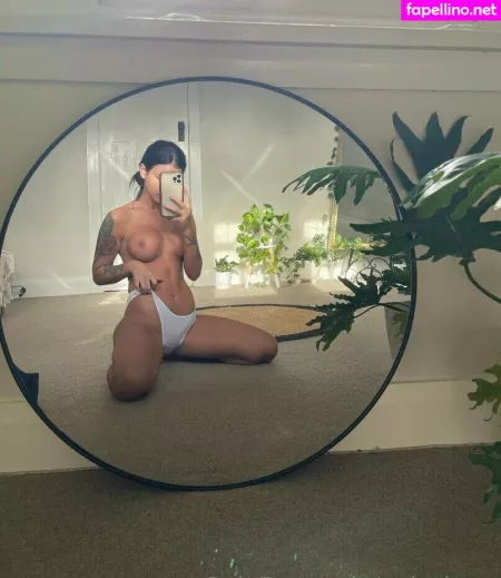 Tennillepamela OnlyFans Thumbnail #OSeJjhmMwm